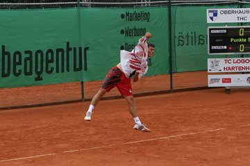 Bild 43 - 3.Aug. BL - Logopak